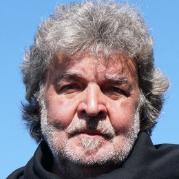 Prof. Aatto Laaksonen