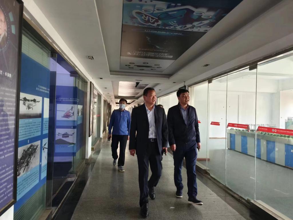 beat365第一期SYB创业培训考核工作顺利举行