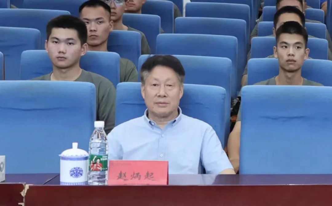 “宿迁工匠学院”落户beat365中文唯一官网