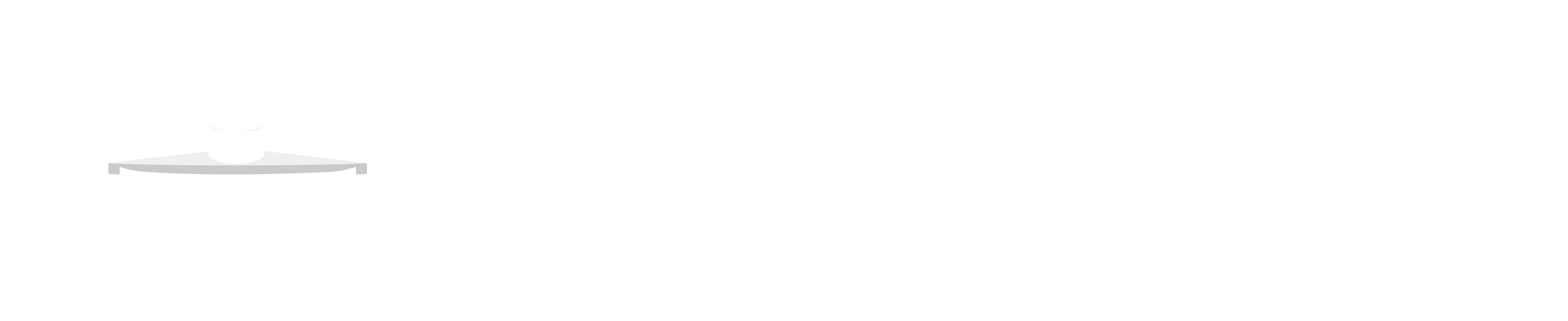 菲律宾欧博官网ABG英文2020