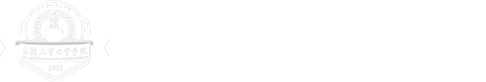 菲律宾欧博官网ABG